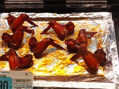 -大润发(国兴店)