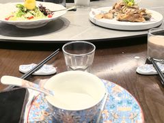 -苏城小院·园林精致苏州菜(斜塘老街店)
