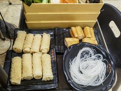 -呷哺呷哺(西单大悦城店)