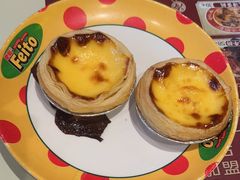 -肥韬香港茶餐厅(上海首店)
