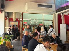 -鑫旺旺汤包(总店)