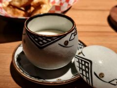 -雪熊精酿·哈尔滨烧烤酒馆(非遗大串店)