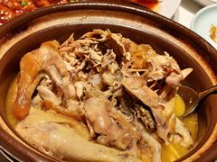 -外婆家(西红门荟聚购物中心店)