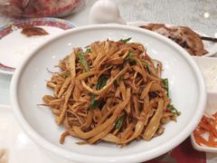 -全聚德(长江路店)