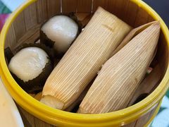 -国芳中心