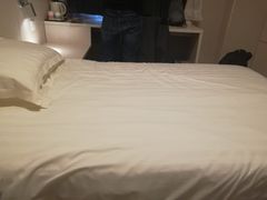 -窝趣公寓(广州永福黄花岗地铁站店)