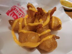 -鸽味轩·粤菜小馆(高楼门总店)