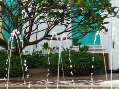 -钜记手信(威尼斯人K12店)