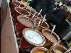 -食上东新街美食街区(民乐新都会店)