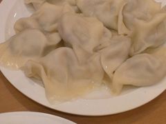 三鲜饺子-东方饺子王(创始店)