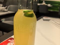 -外婆家(西红门荟聚购物中心店)