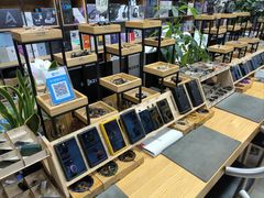 -北京天域联达耳机店(财智国际大厦店)