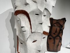 -浙江西湖美术馆