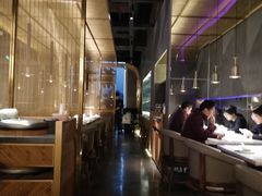 -蔴将·川菜(黄龙万科店)