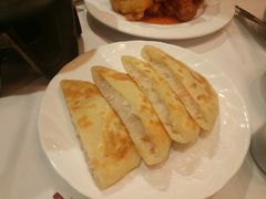 -肥肥小厨(咸阳路店)