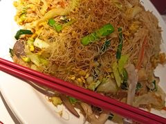 -南门食仙·手工福州菜(南门兜店)