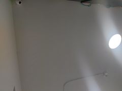 -华夏良子·足道SPA艾灸(王府井店)