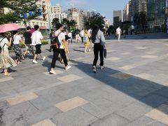 -KKV(深圳宏发大仟里店)