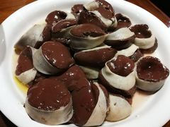 -老六杀猪菜(进乡街店)