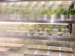 -芝小官毛肚火锅海鲜自助(淮安清江浦区新亚店)