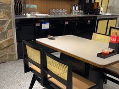 -陈熹公民族美食文化餐厅(中华广场店)