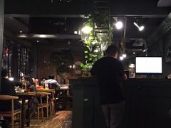 -有才叔的小馆(招商依云曲江店)