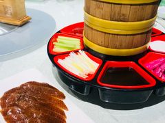 -乾园(天河城店)