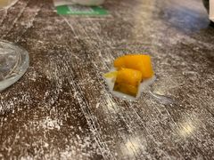 -阿坤传统手工小吃(沙坪坝店)