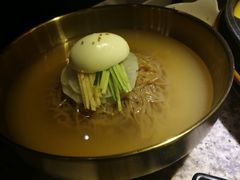 -三代烤肉(保利广场店)