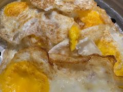 -西部马华清真兰州牛肉面·烧烤夜市(关东店)