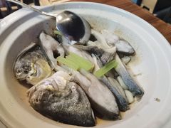 -陈鹏鹏潮汕菜(欢乐海岸 海边景观店)