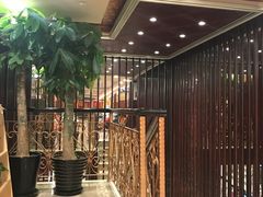 -北京同仁堂(四川中路店)