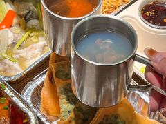 -阿季·当季酒食(后江埭店)