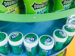 -沃尔玛购物广场(南城印象汇店)