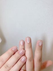 -KI日式美甲美睫馆