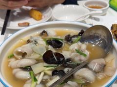-金春禧(贵和领秀城店)