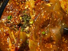 -三个大叔烤羊肉串·炭炉砂锅菜(西三旗店)