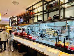 -紫泥369粗粮季(鼓楼店)