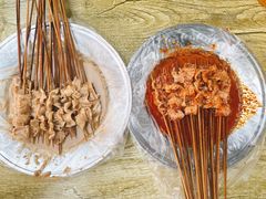 -玲玲涮牛肚(土门坊店)
