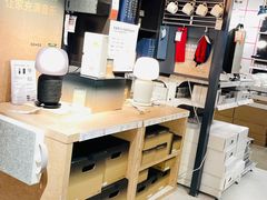 -IKEA宜家家居(南京商场)