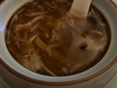 -青泰足浴·SPA养生连锁(新区店)