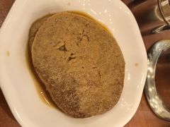 -三两春肚肺汤(崂山路店)