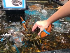-盒马鲜生(曜一城店)