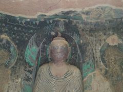 -炳灵寺世界文化遗产旅游区