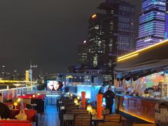 -琶醍壹号•潮菜江景餐吧