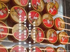 -味多美蛋糕(安贞桥东店)