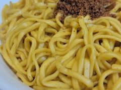 -留芳·文旅古月楼(老街店)