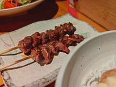 -醉虎传(南锣鼓巷店)