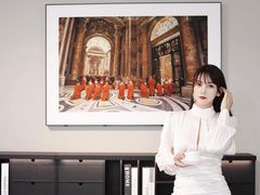 -第六空间国际家居(旺墩路店)