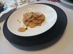 -潮上潮(南中环店)